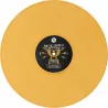 Nacho Marco - Colors In Dub Vol.2