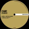 Eubo - Metalwork