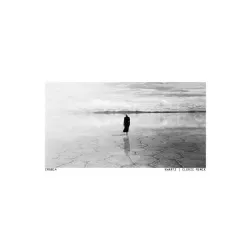 Kwartz - Show Me That Light EP [Printed Sleeve]