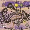 Adel Force - Sacred Amulet EP [printed sleeve]