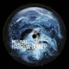 Melinki - Harrow Dub EP