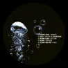 Melinki - Harrow Dub EP