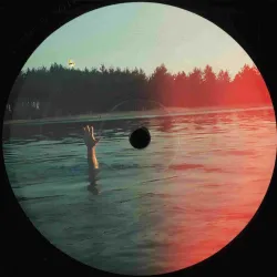 uiava - Bad Idea