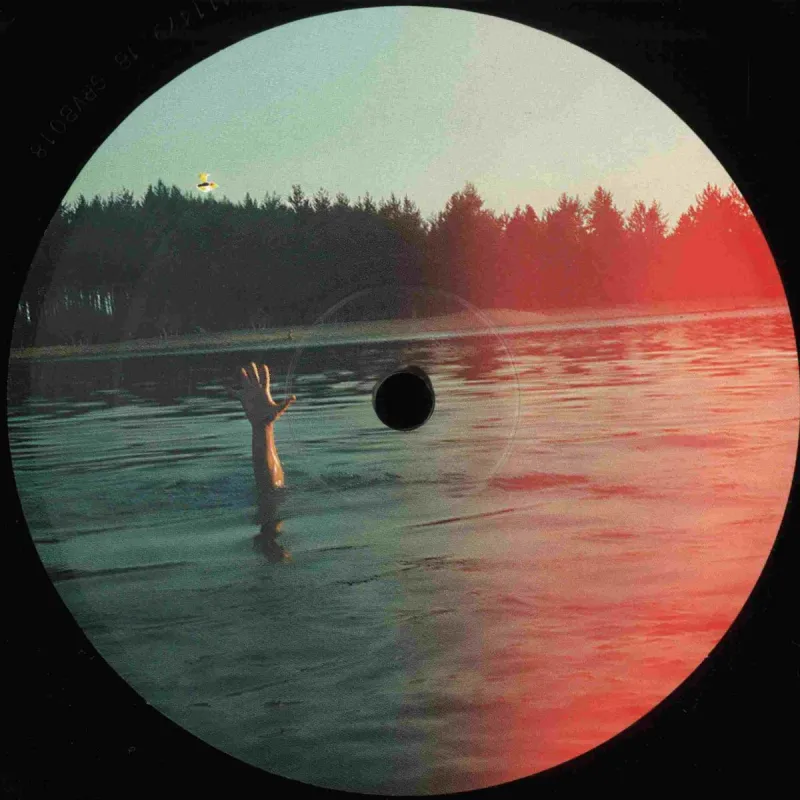 uiava - Bad Idea