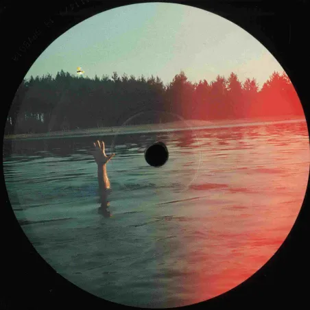 uiava - Bad Idea