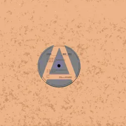 uiava - Bad Idea
