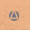 uiava - Bad Idea
