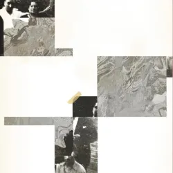 Temudo - Shapeless LP [Printed]