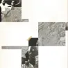 Temudo - Shapeless LP [Printed]