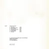 Temudo - Shapeless LP [Printed]