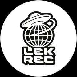 inconnu - Stupid Junky Music