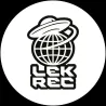 inconnu - Stupid Junky Music