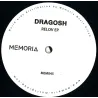 Dragosh - Relov