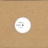 Dragosh - Relov