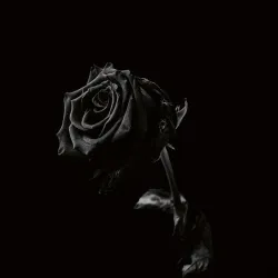 Viclan - Healing Wounds [Limited edition red cassette]