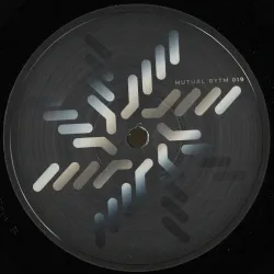 ANNĒ
&
Sera J - Symbiosis