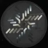 ANNĒ
&
Sera J - Symbiosis
