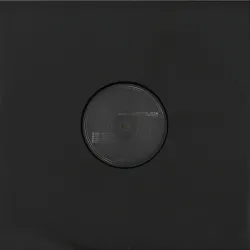 ANNĒ
&
Sera J - Symbiosis