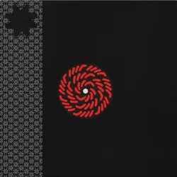 Phil Berg - Dārin