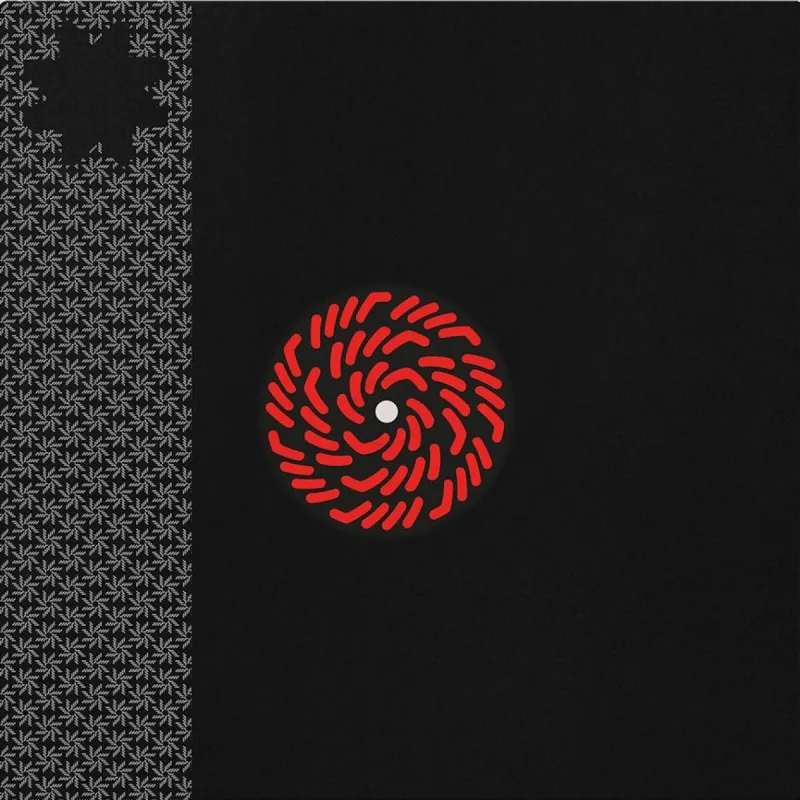 Phil Berg - Dārin