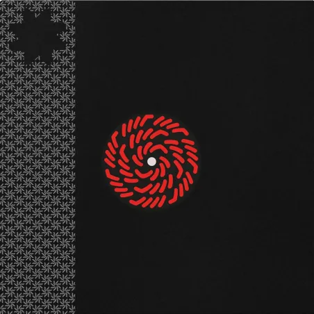 Phil Berg - Dārin