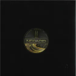 Jacidorex&More - NEOACID07VA