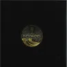 Jacidorex&More - NEOACID07VA