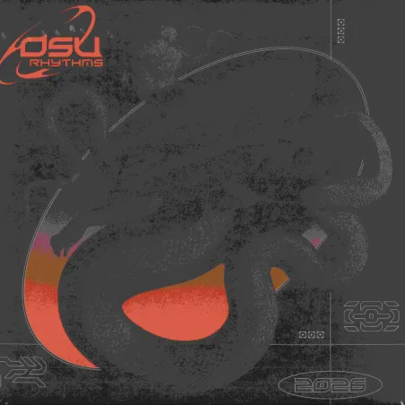 Gunjack - FREAKING THE BUBBLES EP