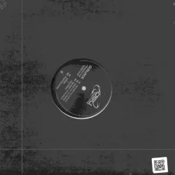 Gunjack - FREAKING THE BUBBLES EP