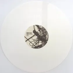 Xiorro - Vibe Indicator