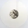 Xiorro - Vibe Indicator