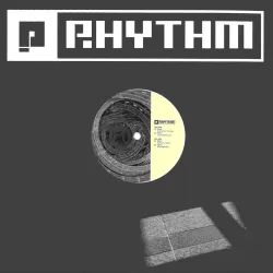 Xiorro - Vibe Indicator