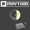 Xiorro - Vibe Indicator