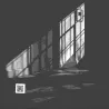 Xiorro - Vibe Indicator