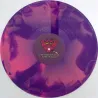 Tommy The Cat - Park Sessions Limited: Sunset Vibes Vol. 2 (Tie & Dye)