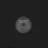 Tommy The Cat - Park Sessions Limited: Sunset Vibes Vol. 2 (Tie & Dye)