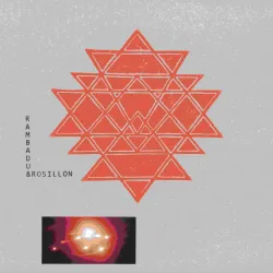 Rambadu
&
Rosillon - α δ
