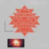 Rambadu
&
Rosillon - α δ