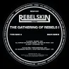 Various - Gathering of Rebels Vol.I 2x12"