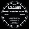 Various - Gathering of Rebels Vol.I 2x12"