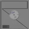JSPRV35 - Aktivist EP