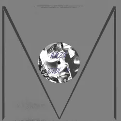 JSPRV35 - Aktivist EP