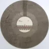 Seba - Autonomous