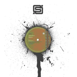 Seba - Autonomous