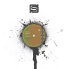Seba - Autonomous