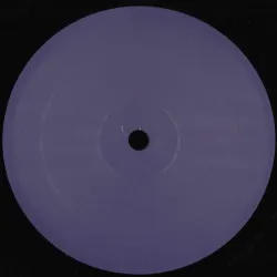 Ignez - SMV010