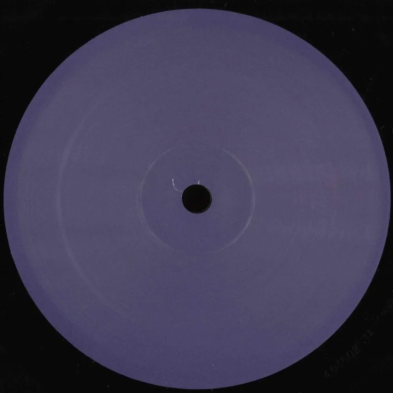 Ignez - SMV010