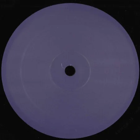 Ignez - SMV010