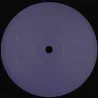 Ignez - SMV010
