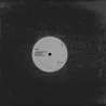 Ignez - SMV010